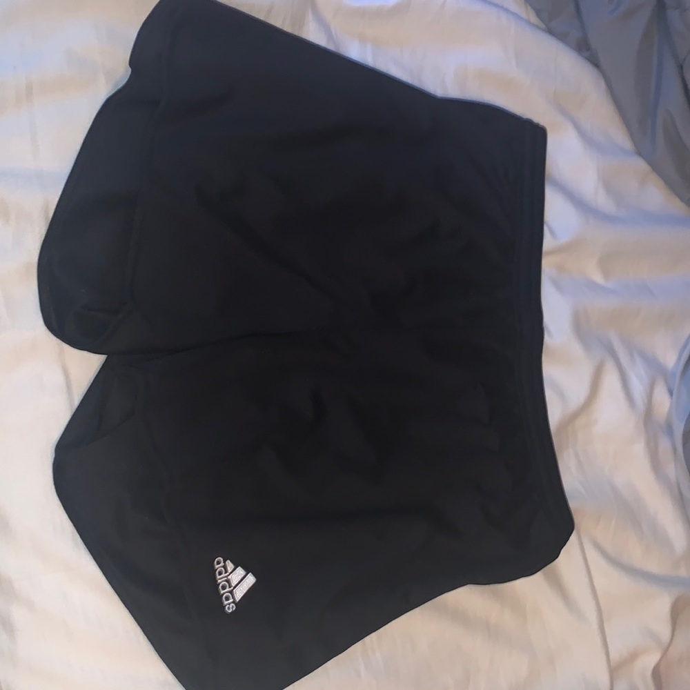 Adidas Shorts
